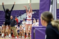 2026- gbblutheastregional-0407