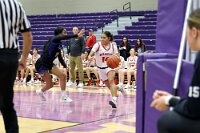 2026- gbblutheastregional-0410