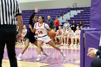 2026- gbblutheastregional-0412