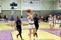 2026- gbblutheastregional-0416