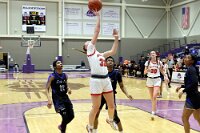 2026- gbblutheastregional-0417