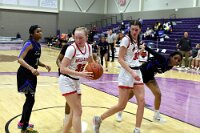 2026- gbblutheastregional-0425