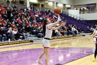 2026- gbblutheastregional-0428