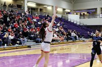 2026- gbblutheastregional-0429