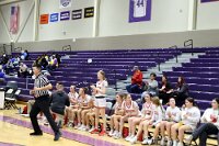 2026- gbblutheastregional-0433