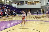 2026- gbblutheastregional-0436