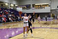 2026- gbblutheastregional-0438