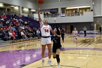 2026- gbblutheastregional-0439