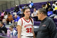 2026- gbblutheastregional-0444