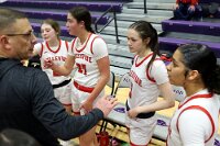 2026- gbblutheastregional-0449