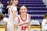 2026- gbblutheastregional-0467