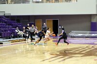 2026- gbblutheastregional-0469