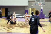 2026- gbblutheastregional-0472