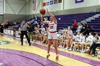 2026- gbblutheastregional-0477