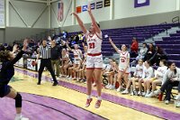 2026- gbblutheastregional-0478