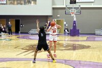 2026- gbblutheastregional-0487