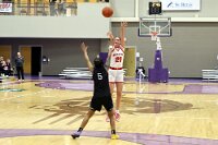 2026- gbblutheastregional-0488