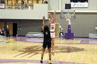 2026- gbblutheastregional-0489