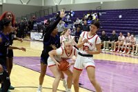 2026- gbblutheastregional-0516