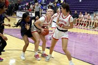 2026- gbblutheastregional-0518