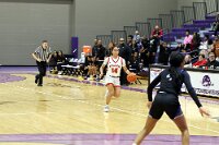 2026- gbblutheastregional-0526