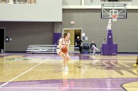 2026- gbblutheastregional-0536