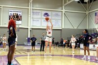 2026- gbblutheastregional-0550