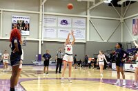 2026- gbblutheastregional-0551