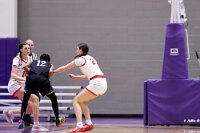 2026- gbblutheastregional-0555