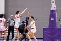 2026- gbblutheastregional-0558