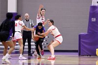 2026- gbblutheastregional-0561