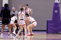 2026- gbblutheastregional-0565