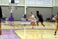 2026- gbblutheastregional-0572