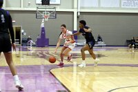 2026- gbblutheastregional-0574