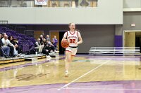 2026- gbblutheastregional-0584