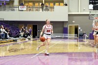 2026- gbblutheastregional-0586