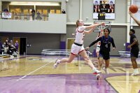 2026- gbblutheastregional-0590