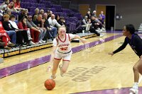 2026- gbblutheastregional-0596