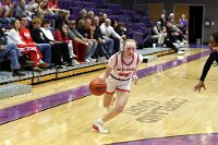 2026- gbblutheastregional-0597