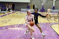 2026- gbblutheastregional-0599