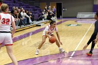 2026- gbblutheastregional-0602