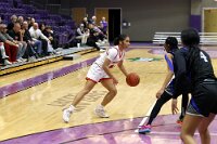 2026- gbblutheastregional-0604