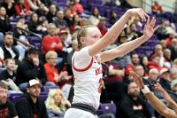 2026- gbblutheastregional-0607