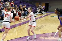 2026- gbblutheastregional-0614