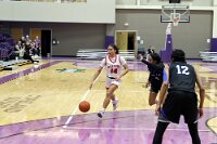 2026- gbblutheastregional-0619