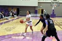 2026- gbblutheastregional-0621