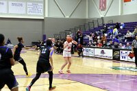 2026- gbblutheastregional-0624