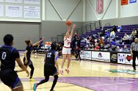 2026- gbblutheastregional-0625