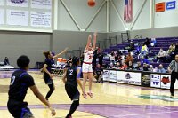 2026- gbblutheastregional-0626