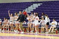 2026- gbblutheastregional-0629